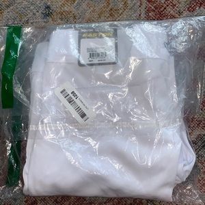 Brand New with tags Youth Easton baseball pants